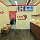 아디다스대구시지 K | [대구시지점]케이찹 사라다 대구시지점 오픈 K- CHUP사라다 방문 구매후기