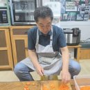 제 16차 한사랑공동체 봉사하는 날입니다. (26.07.09) 이미지