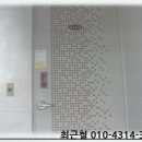 소로2류-403호 이미지