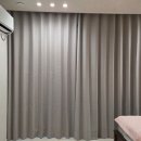 진주푸르지오2단지 이미지