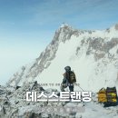 (주)투모로우 게임네트워크 | 데스 스트랜딩 2 온 더 비치 PC 출시 평가 '매긍' 스팀게임 추천