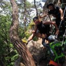 인천공항에너지노동조합 이미지