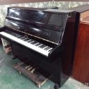 낙성대동-43 이미지