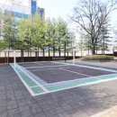 삼정공인중개사사무소 이미지