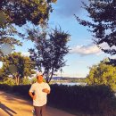 성인한의원 이미지