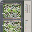 도안아이파크어린이집 이미지