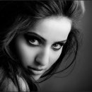 Ray&Bella