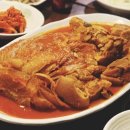 늘솜이층집