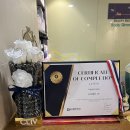 바디라인 | [신촌]신촌 더 슬림바디 라인 방문 후기