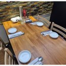 명가방앗간 이미지