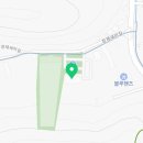 골프존 스포렉스점 이미지