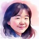 나의 스토리를 전자책으로 | [공지] 파이어북 스마트 전자책 쓰기 eBook 클래스 9기 모집 안내