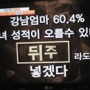 스터디큐브독서실 이미지