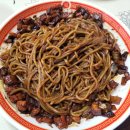 산서면사무소 이미지