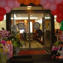 동문설렁탕 이미지