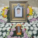 건강나라헬스 이미지