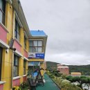 해명초등학교 이미지