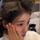 박채린헤어 이미지
