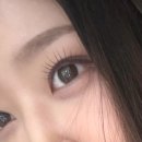 종로 | 데일리메이크업 잘하는 곳 🤍 뷰티팔레트 종로 후기