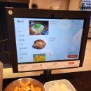 비비큐천안백석올리브점 이미지