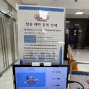 제정의원 | [더현대 팝업 / 안경만두 팝업 후기 👓🥟~내돈내산~]