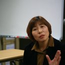 연리지장애가족사회적협동조합 이미지