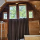 브라운캐빈2 민박 | 제주 애월 애견동반 숙소 브라운캐빈 솔직후기