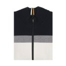 까메리노 이미지