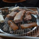 가현산생고기 - 서구 검단로 508 | 가현산생고기