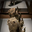 국립공주박물관 이미지