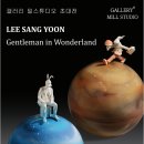 밀스튜디오 이미지