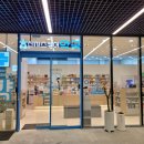 신사스퀘어약국 이미지