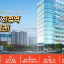 남양주 동선병원 이미지