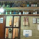 인천 신포동 스지탕 노포 맛집 내돈내산 후기 | 대전집