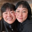 김영희 카카오 검색결과