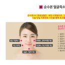 순수한의원 이미지