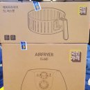 수지로5L 이미지