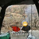 공작산계곡 오토캠핑장 | 아이랑 여행 : [차박이 가능한 홍천오토캠핑장] 공작산계곡오토캠핑장