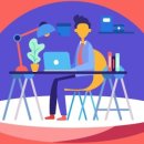 AUTO Q LAND | 2019윈터코딩(지형이동) - C++