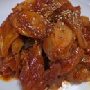 대영육가공직영판매장 | [공지] 둔포 정육점에서 직접 만들어주는 아산 캠핑 고기 밀키트 BEST 5