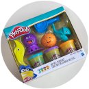 플레이오션(26) 이미지