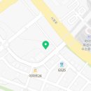 건축사사무소다상