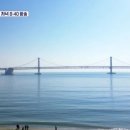시티투어부산