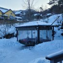 휴식공장 평창펜션 이미지