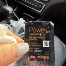 다사랑약국 | [일상일기] 천안 편평사마귀, 점빼기 찐후기 갓성비 ‘다사랑의원’ (내돈내산💸)