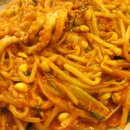 하나로해물찜