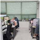 역곡세무사 믿을 수 있는 세무 파트너를 만난 후기