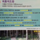 행복한흑염소농장 이미지