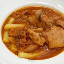 맛있는간편요리 | 닭도리탕 밀키트 추천, 주인장 대창 닭도리탕 간편요리 후기