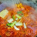 도봉-도봉-서울도봉-2330 | 생생정보 2330회 믿고 떠나는 스타의 고장 가수 박군 양평 솥뚜껑 닭볶음탕 위치 정보 총정리